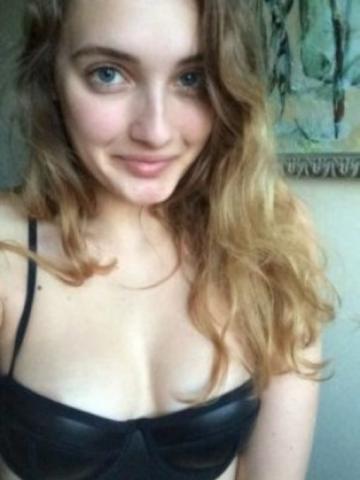 Ева